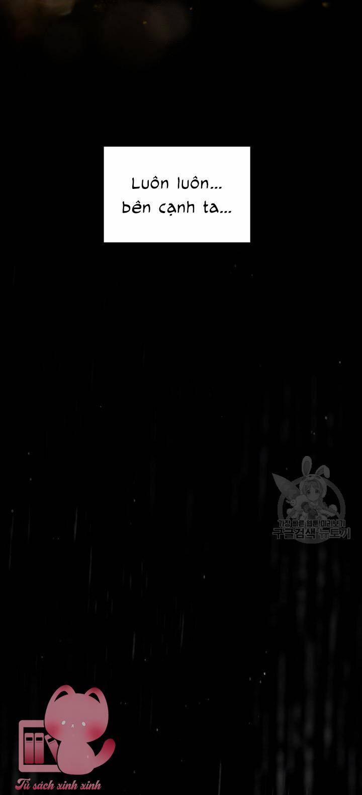 Thời Khắc Để Hiến Dâng Cái Chết Của Ngươi Đã Tới 31 trang 54