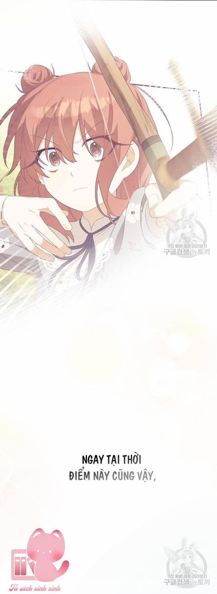 Thời Khắc Để Hiến Dâng Cái Chết Của Ngươi Đã Tới 31 trang 67