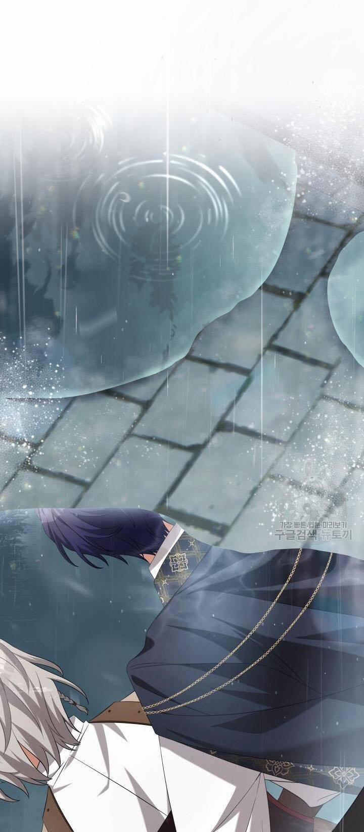 Thời Khắc Để Hiến Dâng Cái Chết Của Ngươi Đã Tới 31 trang 68