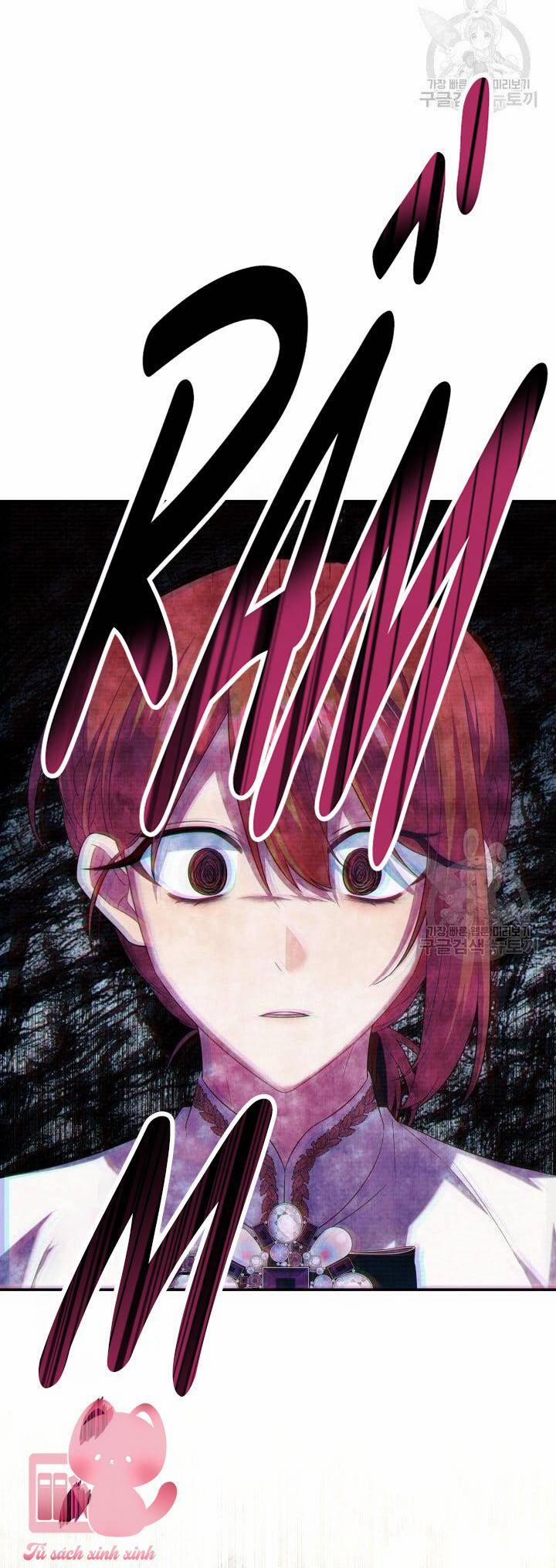 Thời Khắc Để Hiến Dâng Cái Chết Của Ngươi Đã Tới 32 trang 20