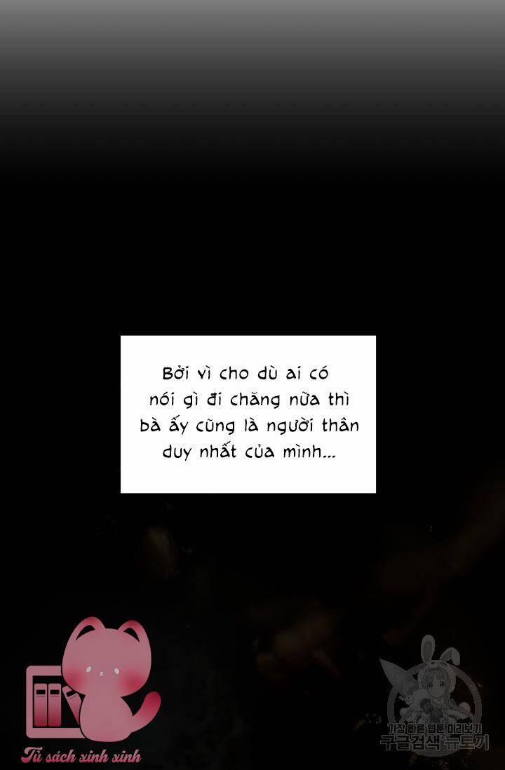 Thời Khắc Để Hiến Dâng Cái Chết Của Ngươi Đã Tới 32 trang 27