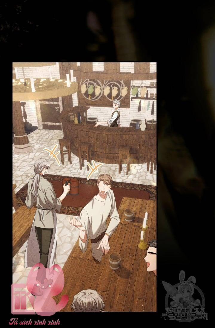 Thời Khắc Để Hiến Dâng Cái Chết Của Ngươi Đã Tới 32 trang 34