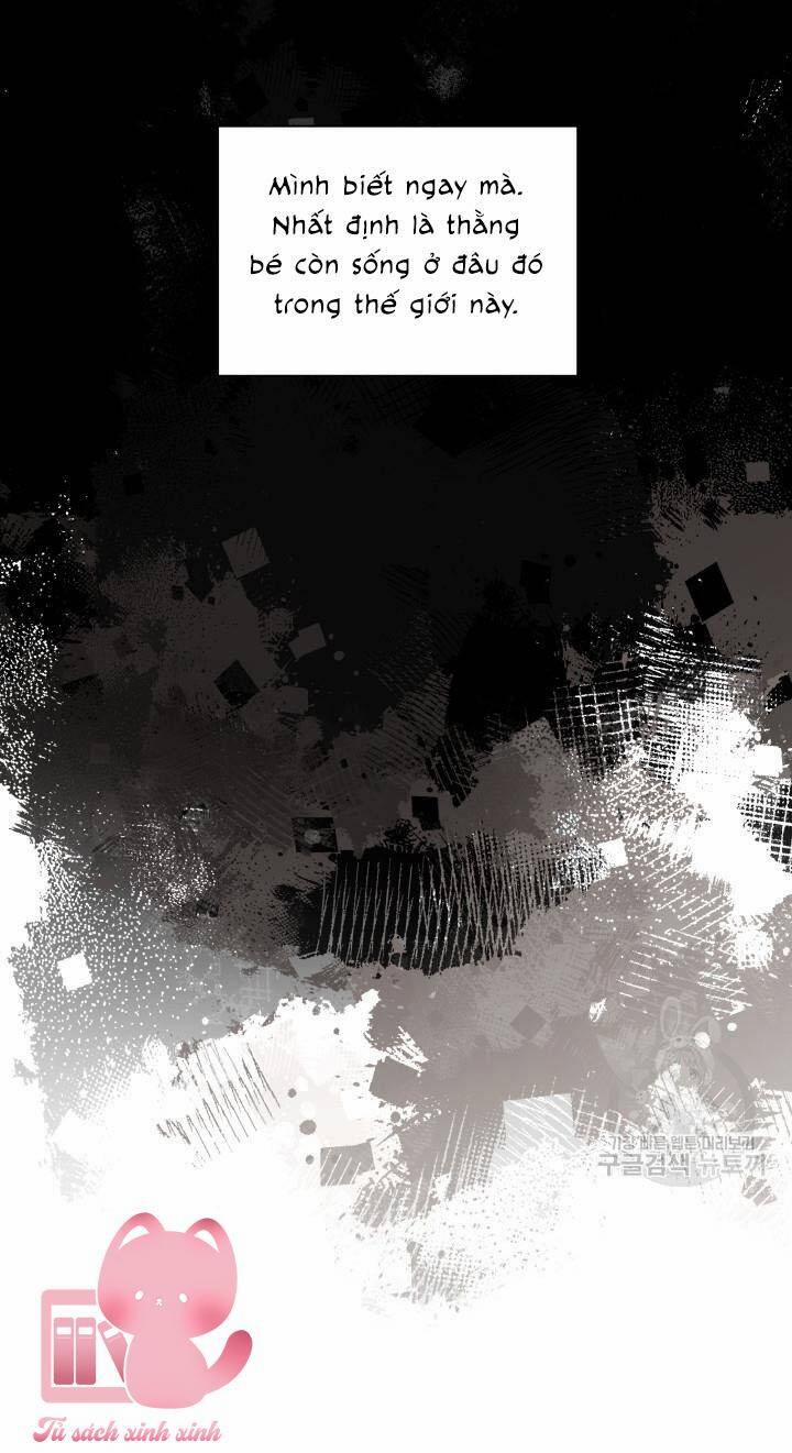 Thời Khắc Để Hiến Dâng Cái Chết Của Ngươi Đã Tới 32 trang 43