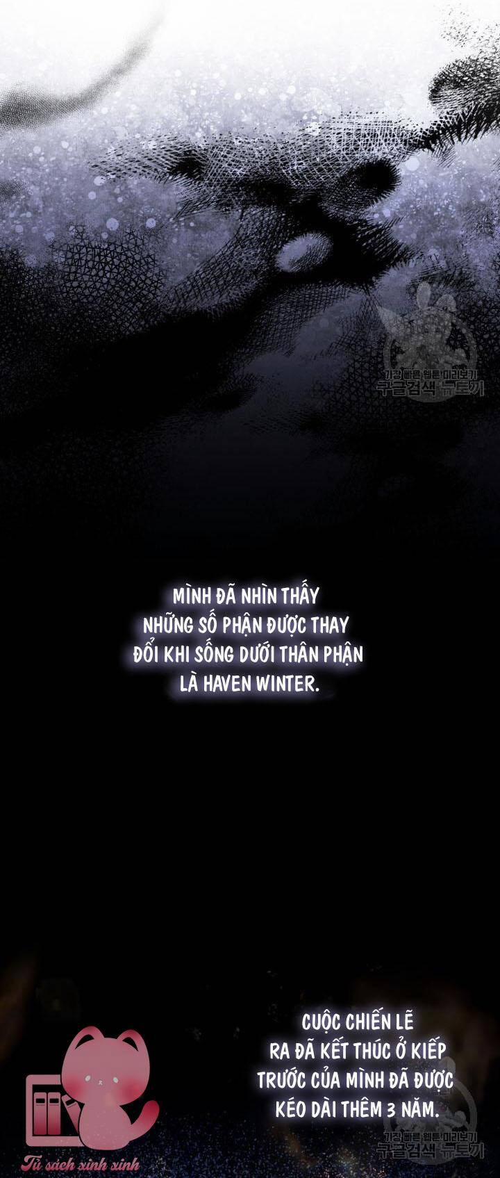 Thời Khắc Để Hiến Dâng Cái Chết Của Ngươi Đã Tới 32 trang 46