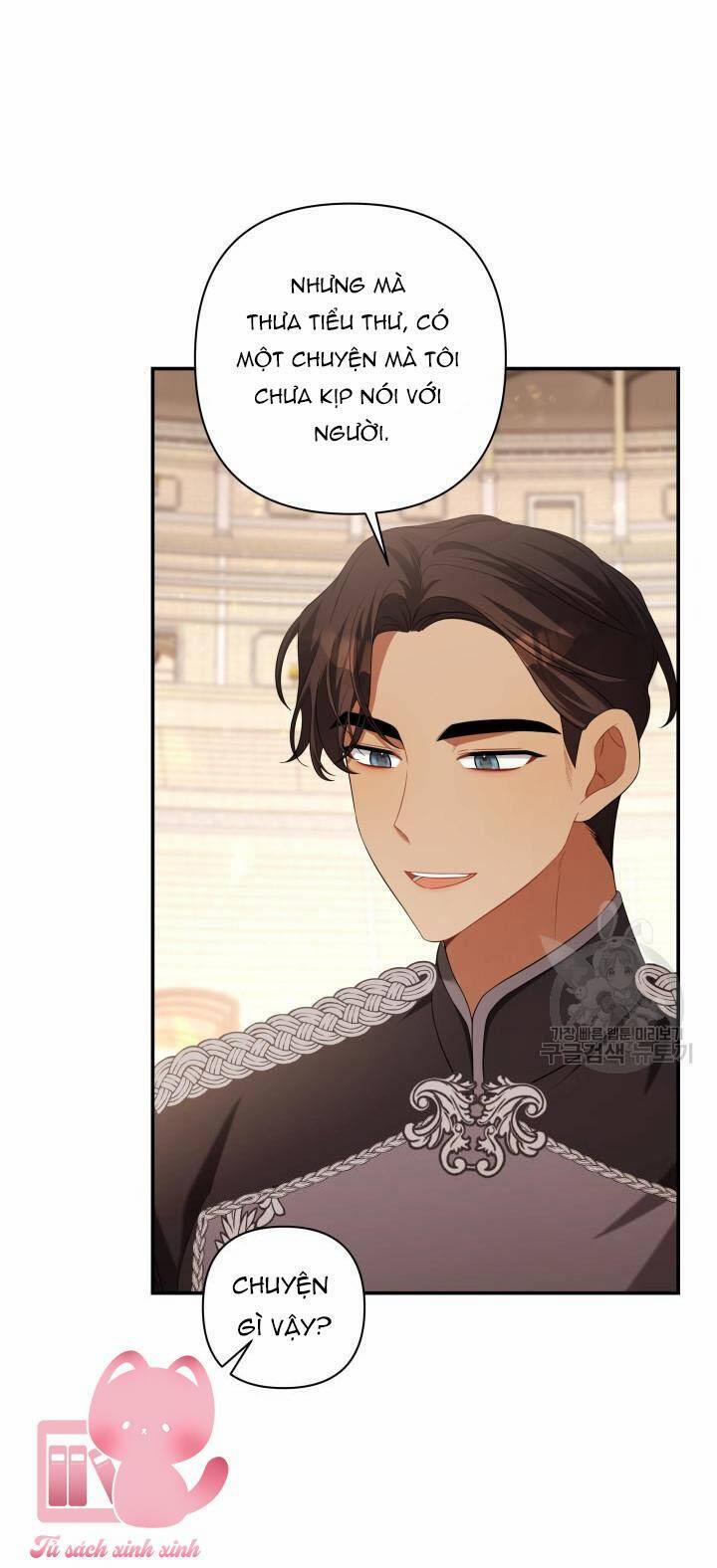 Thời Khắc Để Hiến Dâng Cái Chết Của Ngươi Đã Tới 32 trang 61