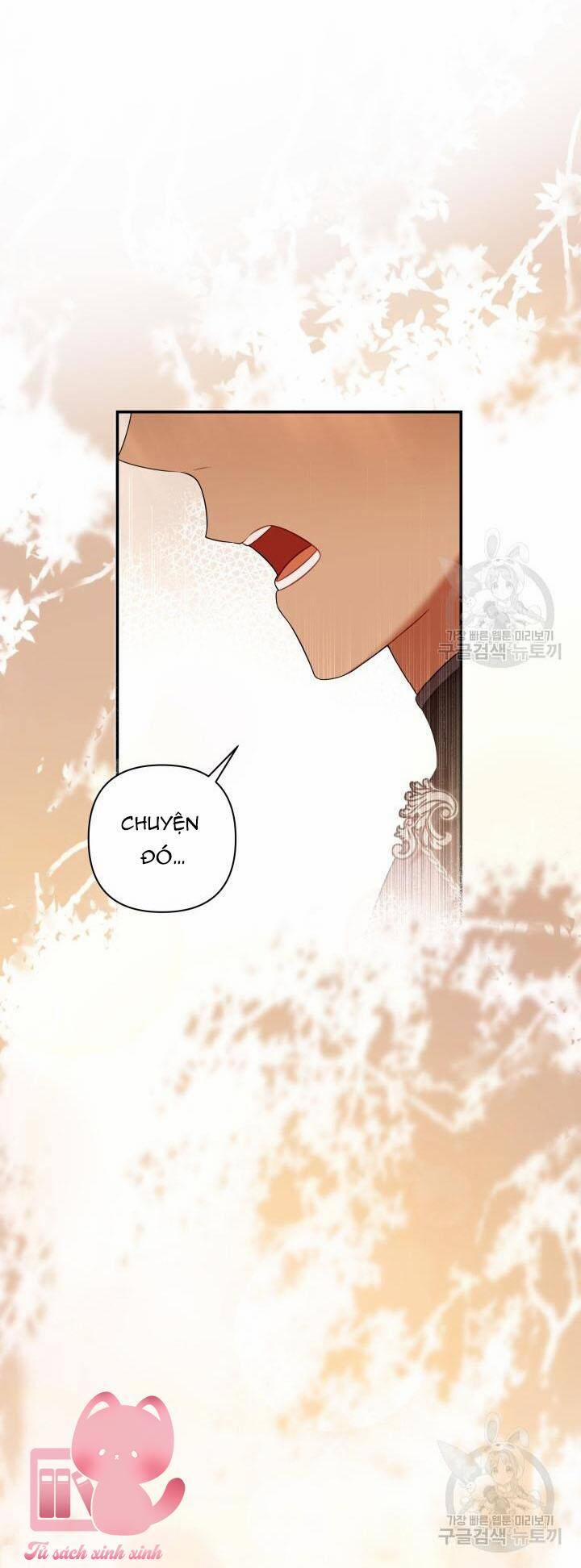 Thời Khắc Để Hiến Dâng Cái Chết Của Ngươi Đã Tới 32 trang 65