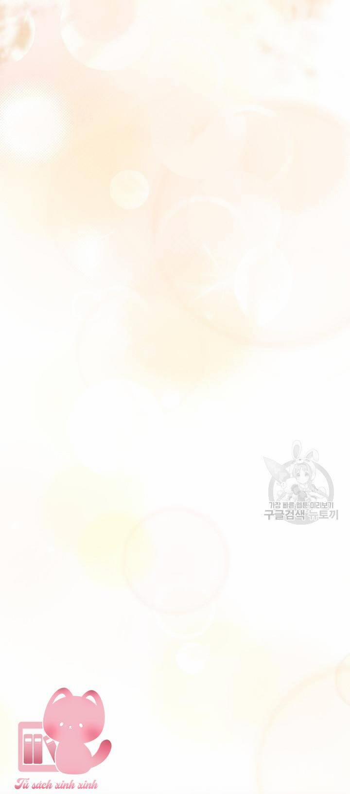 Thời Khắc Để Hiến Dâng Cái Chết Của Ngươi Đã Tới 32 trang 66