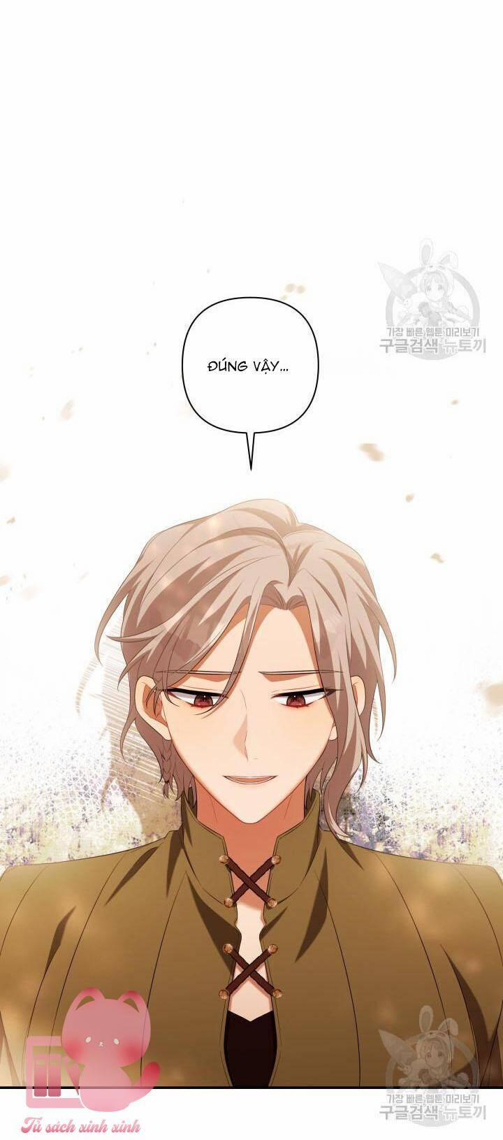 Thời Khắc Để Hiến Dâng Cái Chết Của Ngươi Đã Tới 32 trang 74