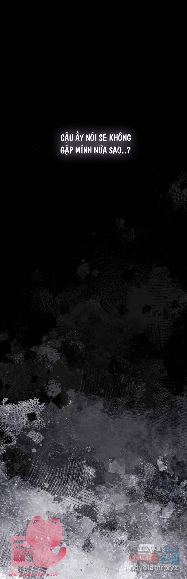 Thời Khắc Để Hiến Dâng Cái Chết Của Ngươi Đã Tới 33 trang 49