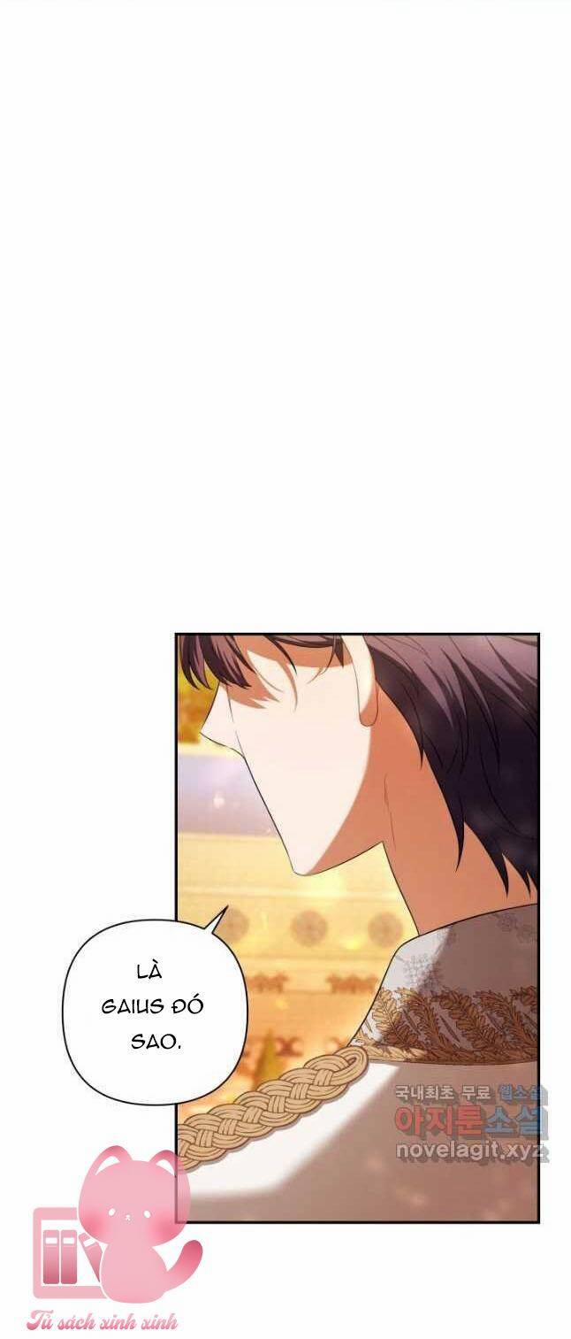 Thời Khắc Để Hiến Dâng Cái Chết Của Ngươi Đã Tới 33 trang 6