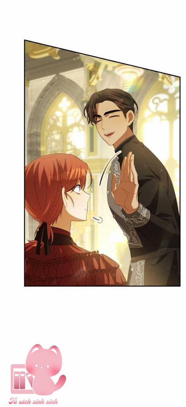 Thời Khắc Để Hiến Dâng Cái Chết Của Ngươi Đã Tới 33 trang 65