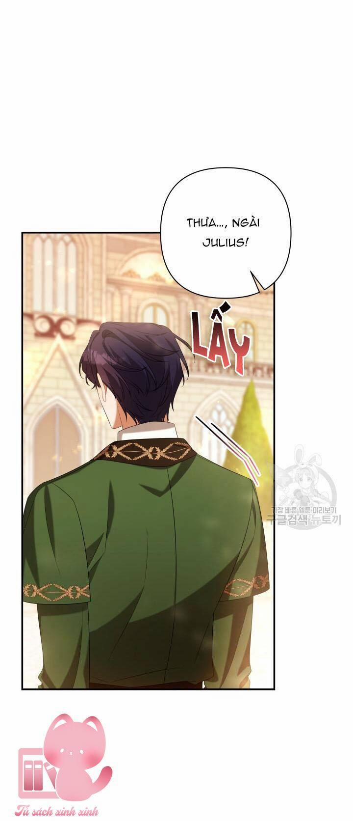 Thời Khắc Để Hiến Dâng Cái Chết Của Ngươi Đã Tới 34 trang 10