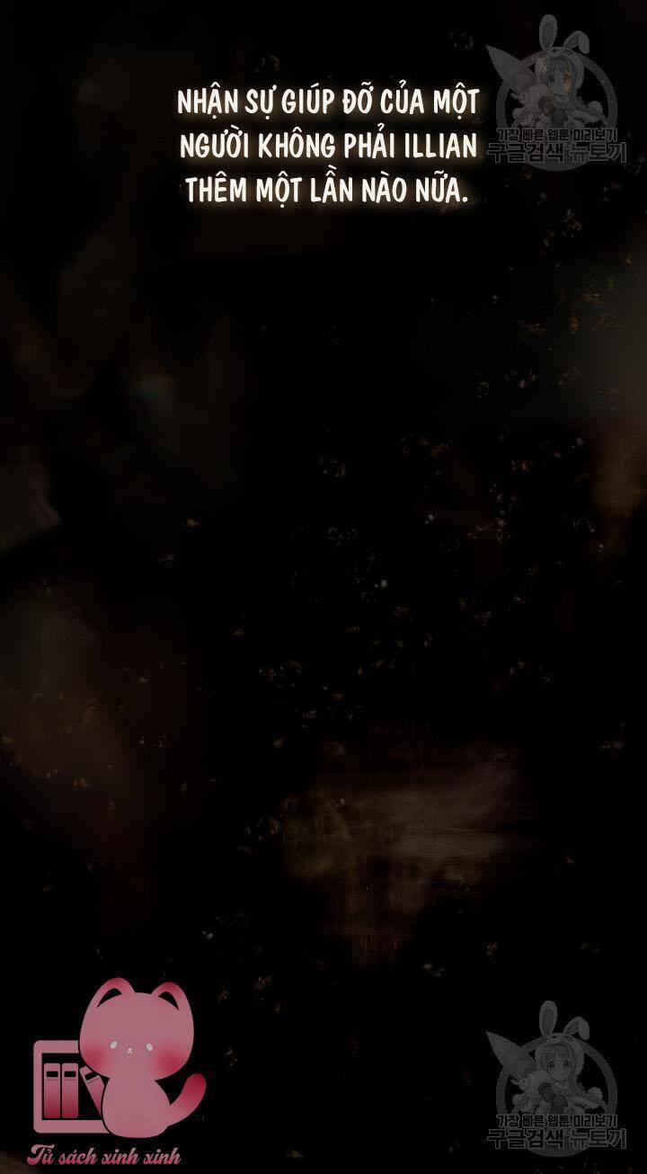 Thời Khắc Để Hiến Dâng Cái Chết Của Ngươi Đã Tới 34 trang 15