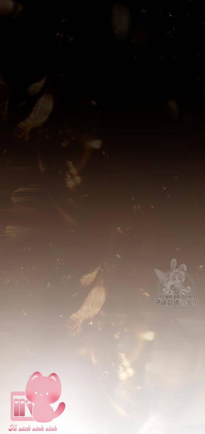 Thời Khắc Để Hiến Dâng Cái Chết Của Ngươi Đã Tới 34 trang 16