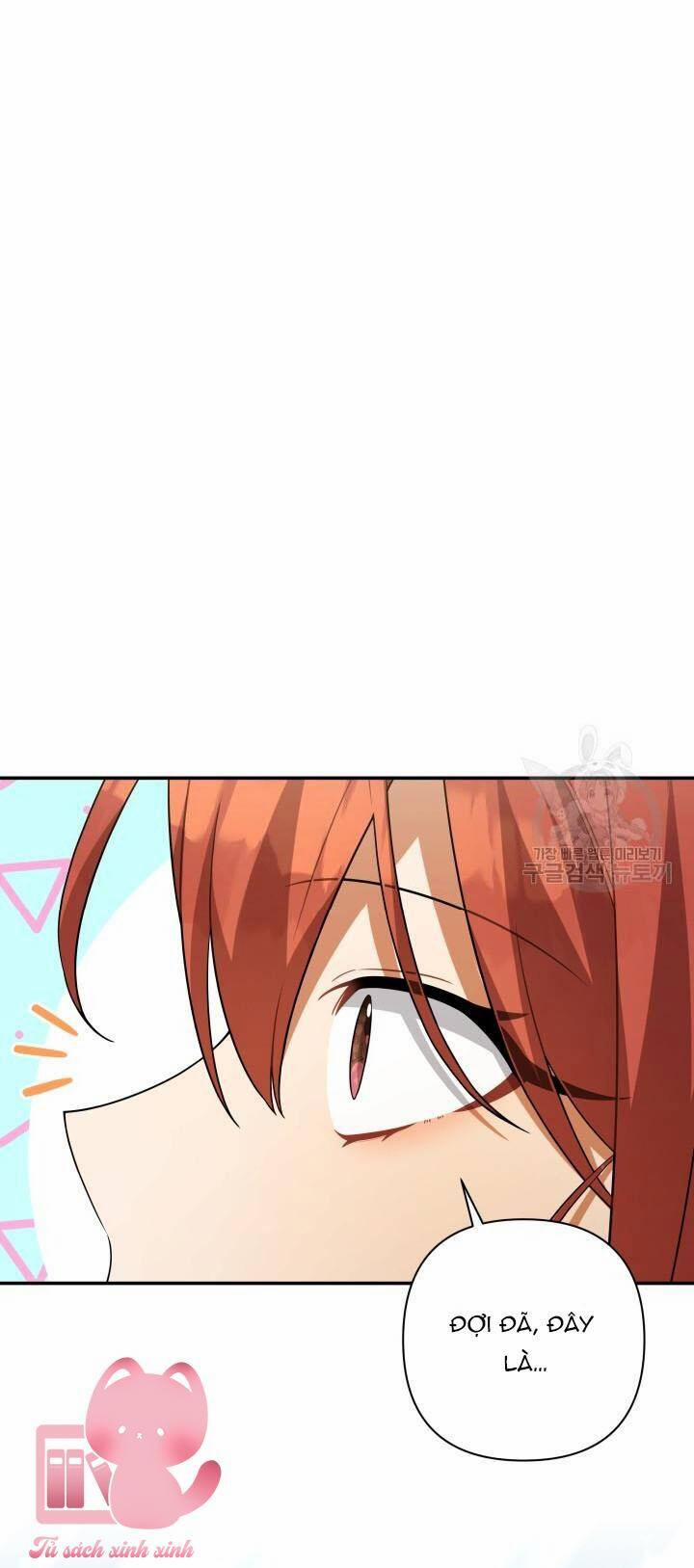 Thời Khắc Để Hiến Dâng Cái Chết Của Ngươi Đã Tới 34 trang 24