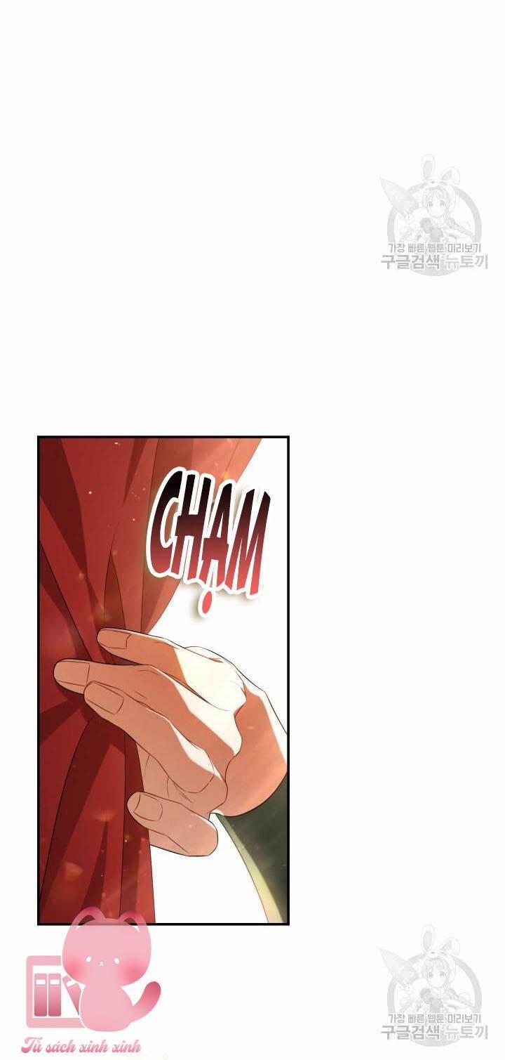 Thời Khắc Để Hiến Dâng Cái Chết Của Ngươi Đã Tới 34 trang 26