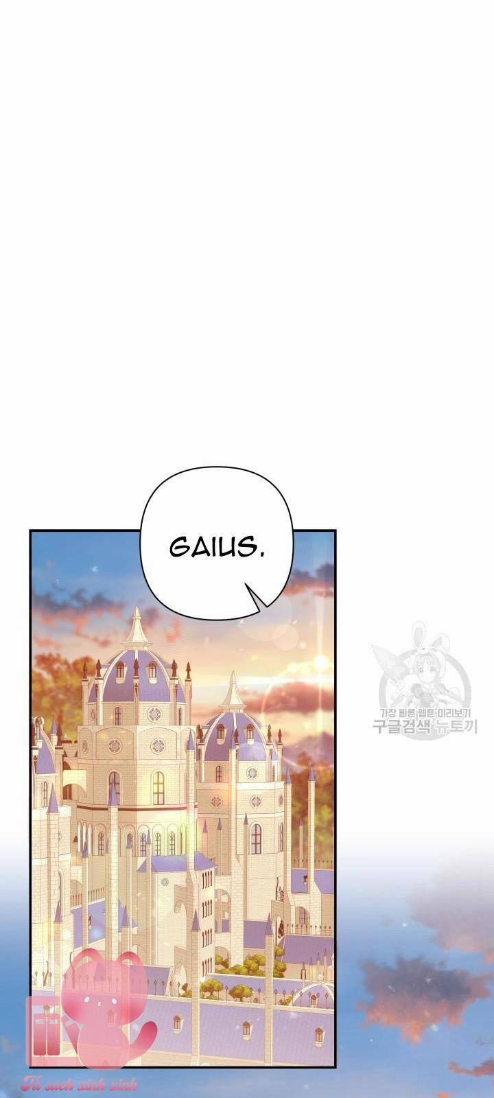 Thời Khắc Để Hiến Dâng Cái Chết Của Ngươi Đã Tới 34 trang 4