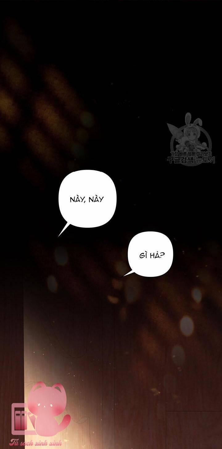 Thời Khắc Để Hiến Dâng Cái Chết Của Ngươi Đã Tới 34 trang 51