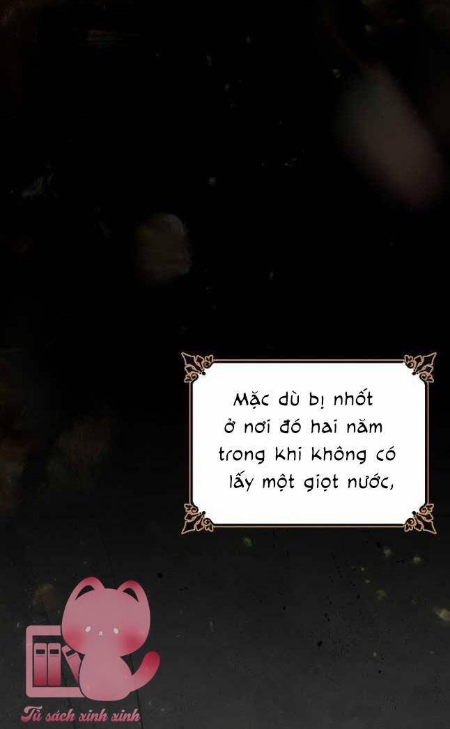 Thời Khắc Để Hiến Dâng Cái Chết Của Ngươi Đã Tới 35 trang 10