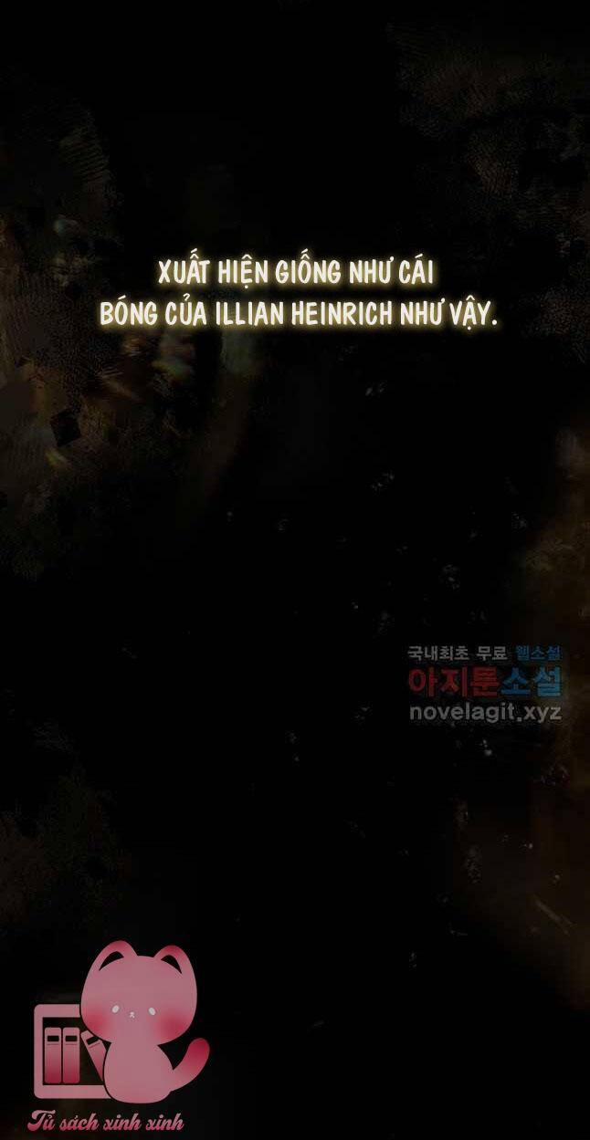 Thời Khắc Để Hiến Dâng Cái Chết Của Ngươi Đã Tới 35 trang 3