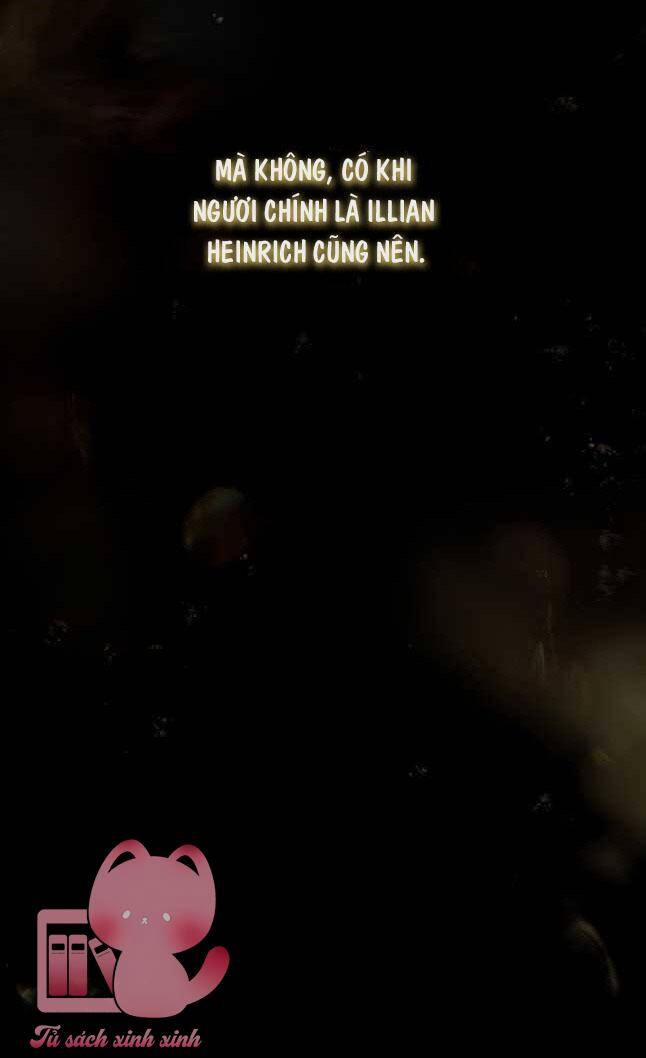 Thời Khắc Để Hiến Dâng Cái Chết Của Ngươi Đã Tới 35 trang 4