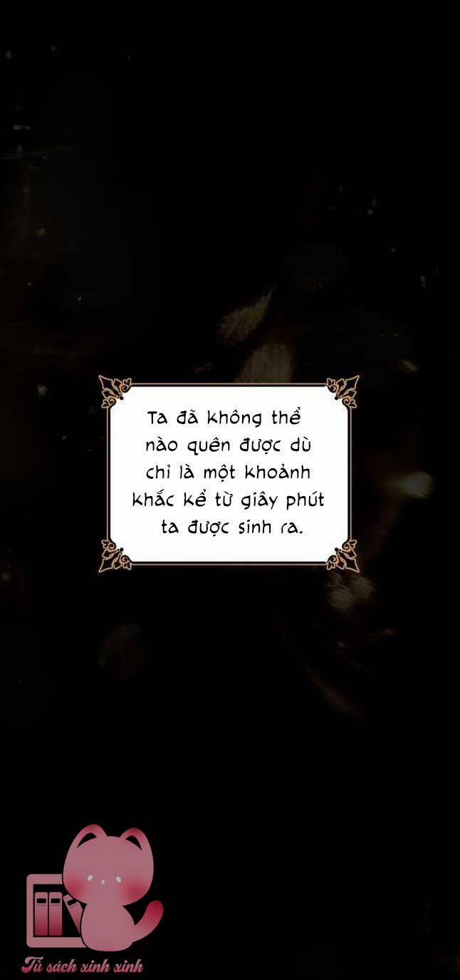 Thời Khắc Để Hiến Dâng Cái Chết Của Ngươi Đã Tới 35 trang 7