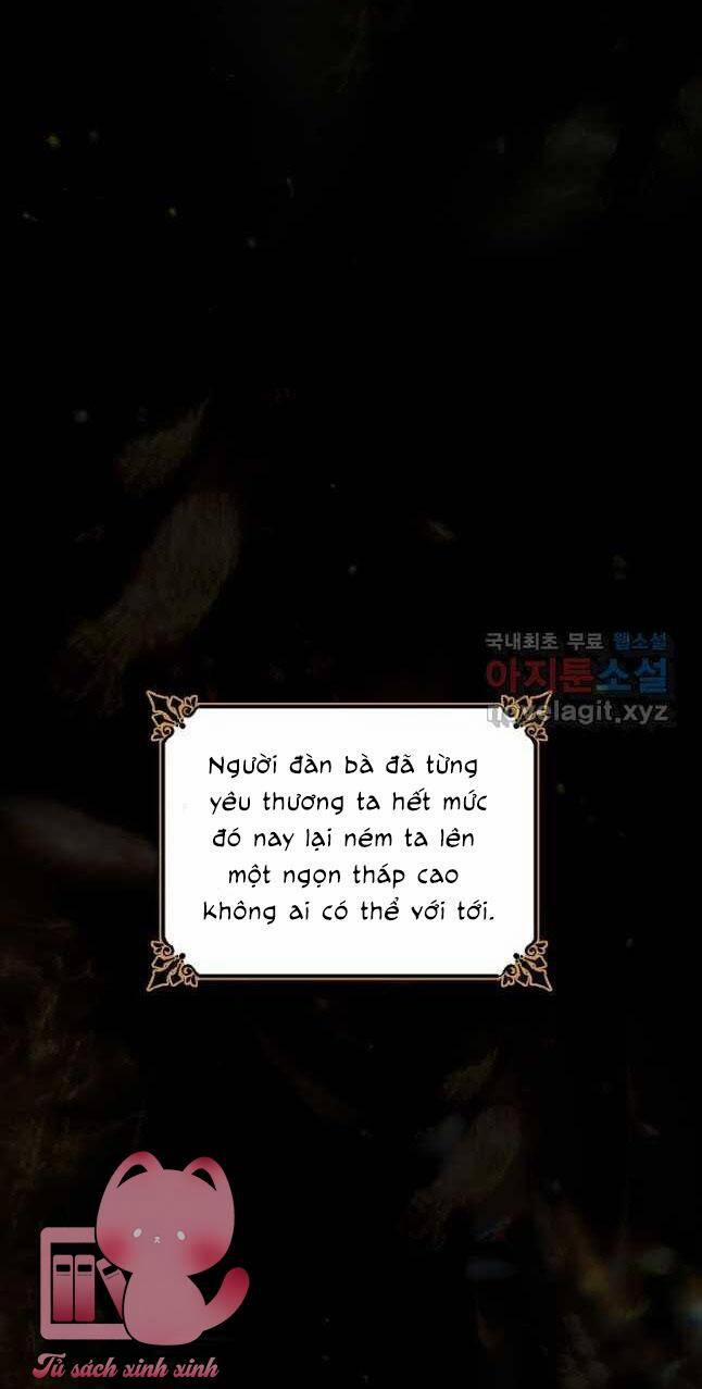 Thời Khắc Để Hiến Dâng Cái Chết Của Ngươi Đã Tới 35 trang 9