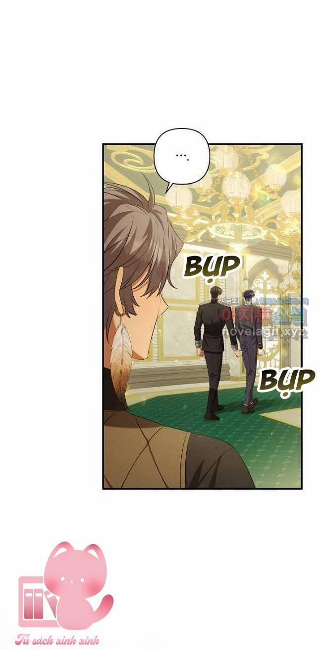 Thời Khắc Để Hiến Dâng Cái Chết Của Ngươi Đã Tới 36 trang 67