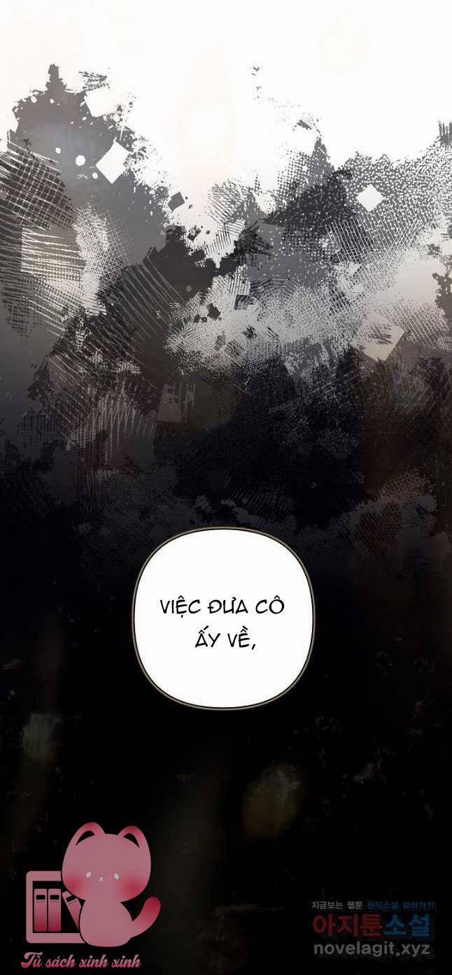 Thời Khắc Để Hiến Dâng Cái Chết Của Ngươi Đã Tới 36 trang 68