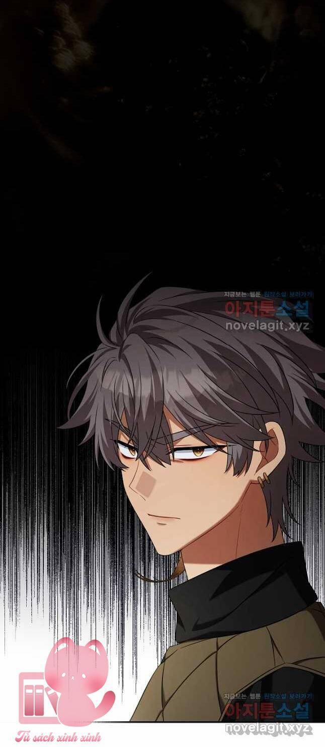 Thời Khắc Để Hiến Dâng Cái Chết Của Ngươi Đã Tới 36 trang 72