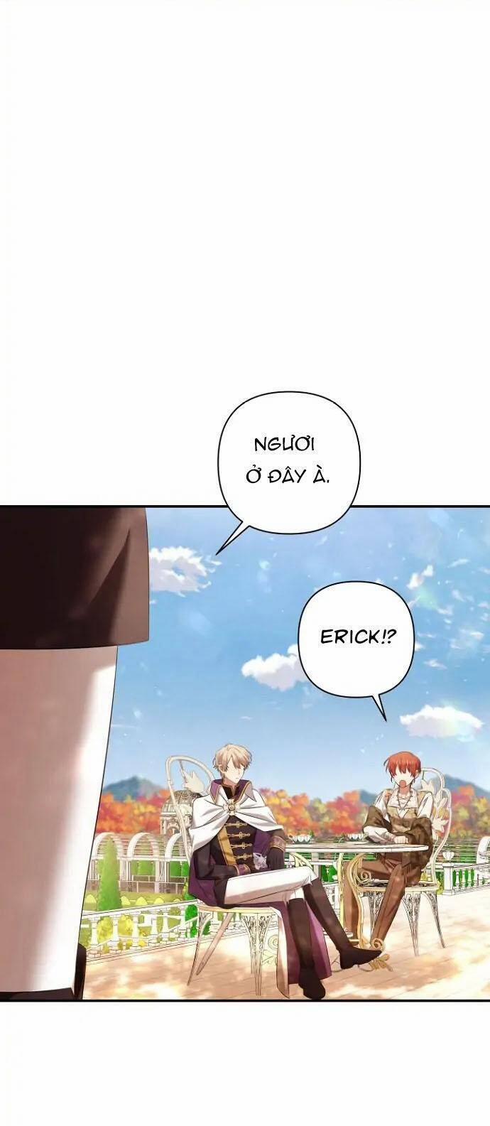 Thời Khắc Để Hiến Dâng Cái Chết Của Ngươi Đã Tới 37 trang 28