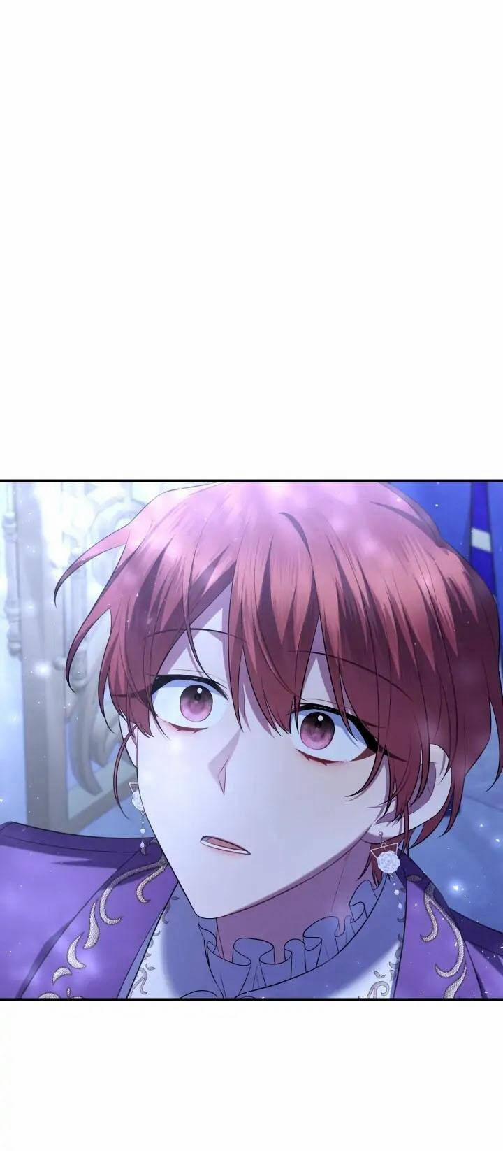 Thời Khắc Để Hiến Dâng Cái Chết Của Ngươi Đã Tới 38 trang 54