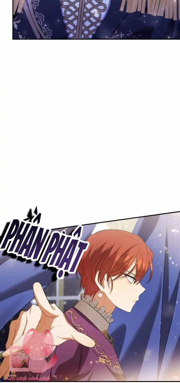 Thời Khắc Để Hiến Dâng Cái Chết Của Ngươi Đã Tới 39 trang 15