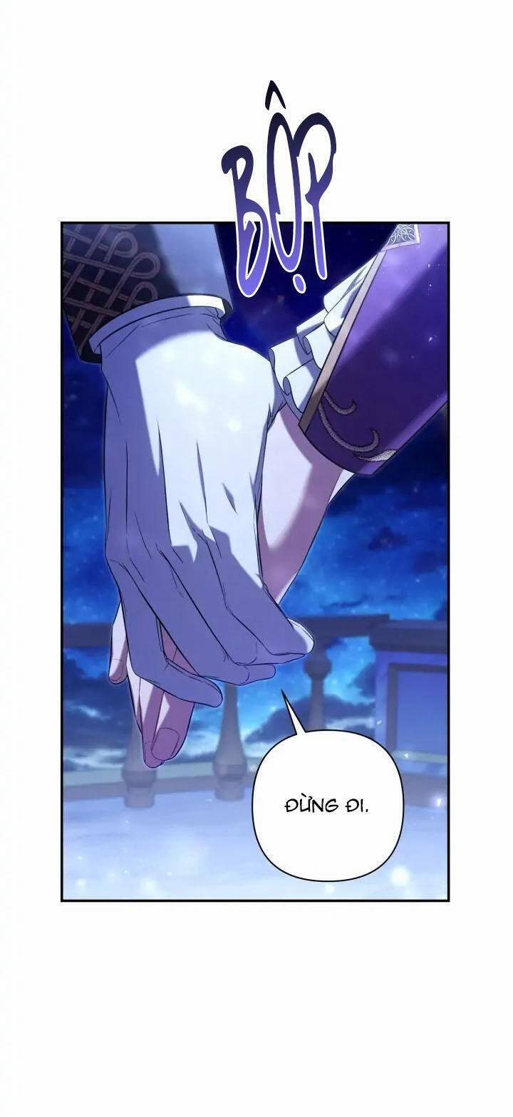 Thời Khắc Để Hiến Dâng Cái Chết Của Ngươi Đã Tới 39 trang 2