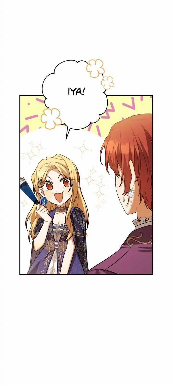 Thời Khắc Để Hiến Dâng Cái Chết Của Ngươi Đã Tới 39 trang 41