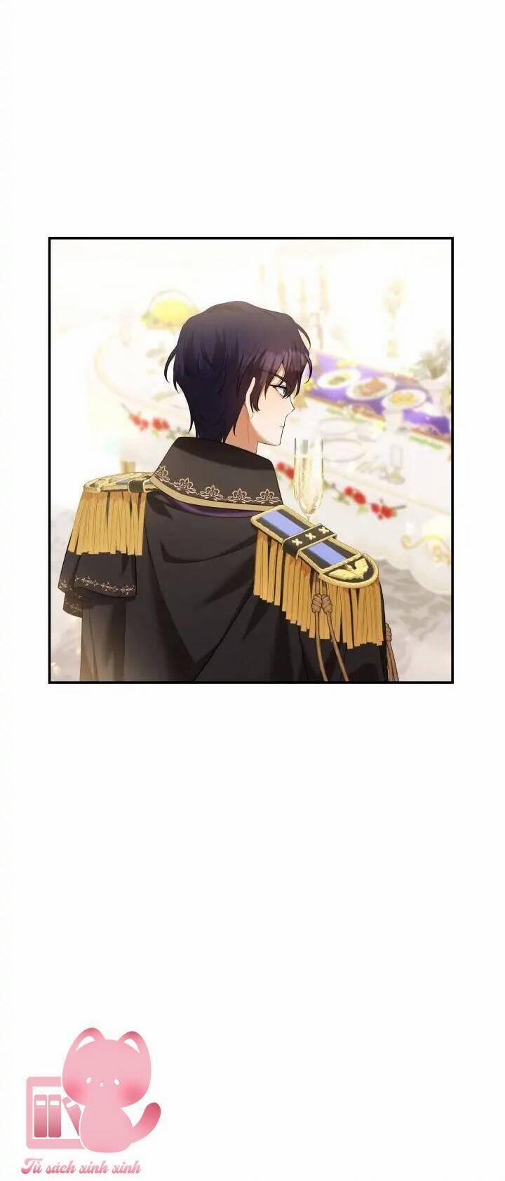 Thời Khắc Để Hiến Dâng Cái Chết Của Ngươi Đã Tới 39 trang 71