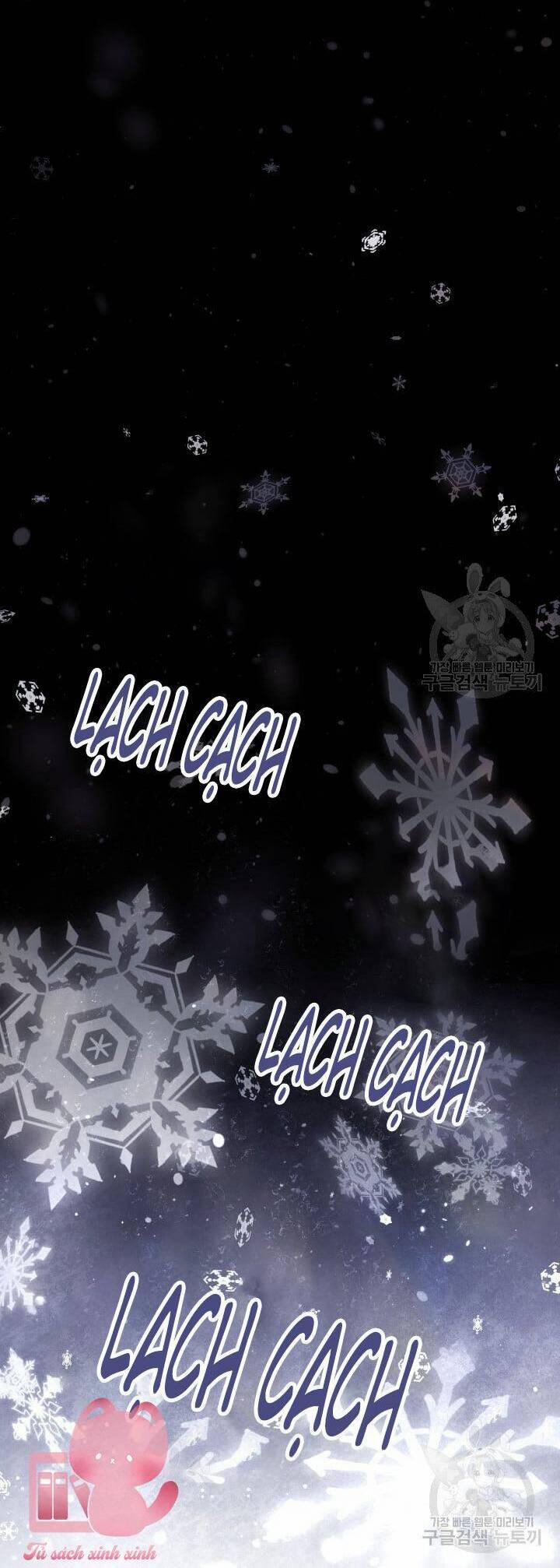 Thời Khắc Để Hiến Dâng Cái Chết Của Ngươi Đã Tới 40 trang 31