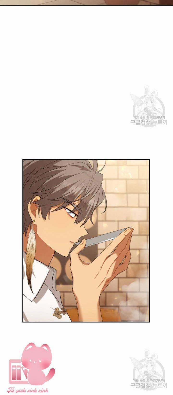 Thời Khắc Để Hiến Dâng Cái Chết Của Ngươi Đã Tới 41 trang 13