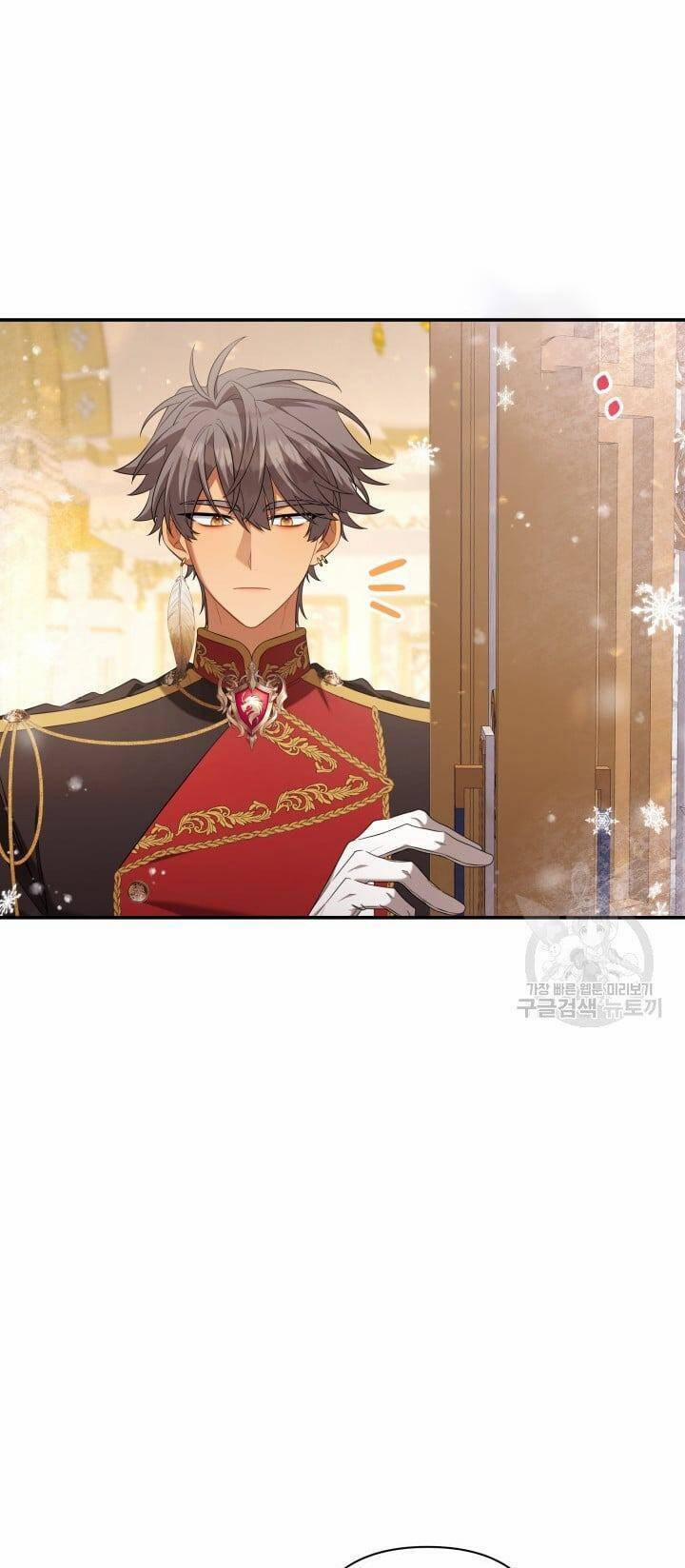 Thời Khắc Để Hiến Dâng Cái Chết Của Ngươi Đã Tới 41 trang 20