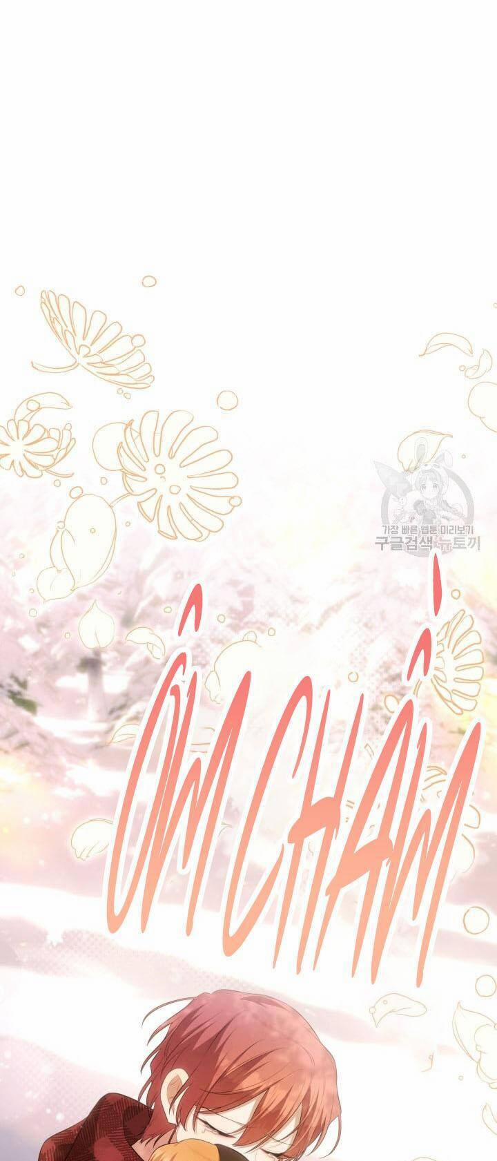 Thời Khắc Để Hiến Dâng Cái Chết Của Ngươi Đã Tới 42 trang 38