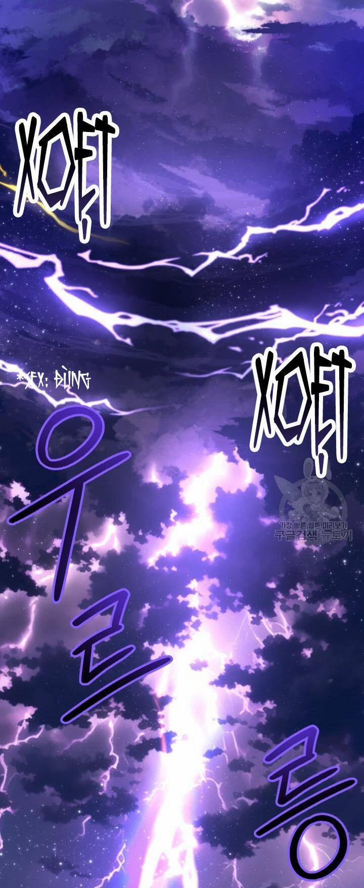 Thời Khắc Để Hiến Dâng Cái Chết Của Ngươi Đã Tới 42 trang 47