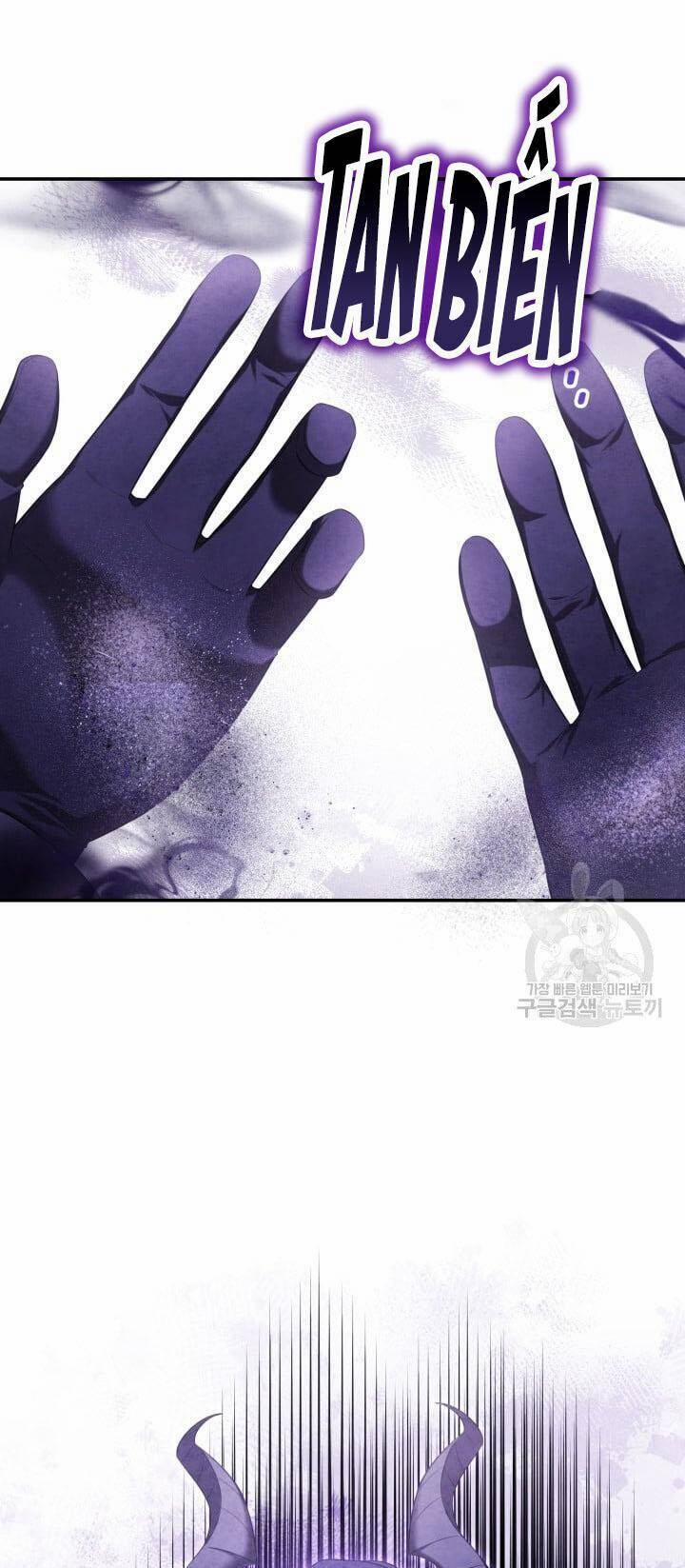 Thời Khắc Để Hiến Dâng Cái Chết Của Ngươi Đã Tới 42 trang 60