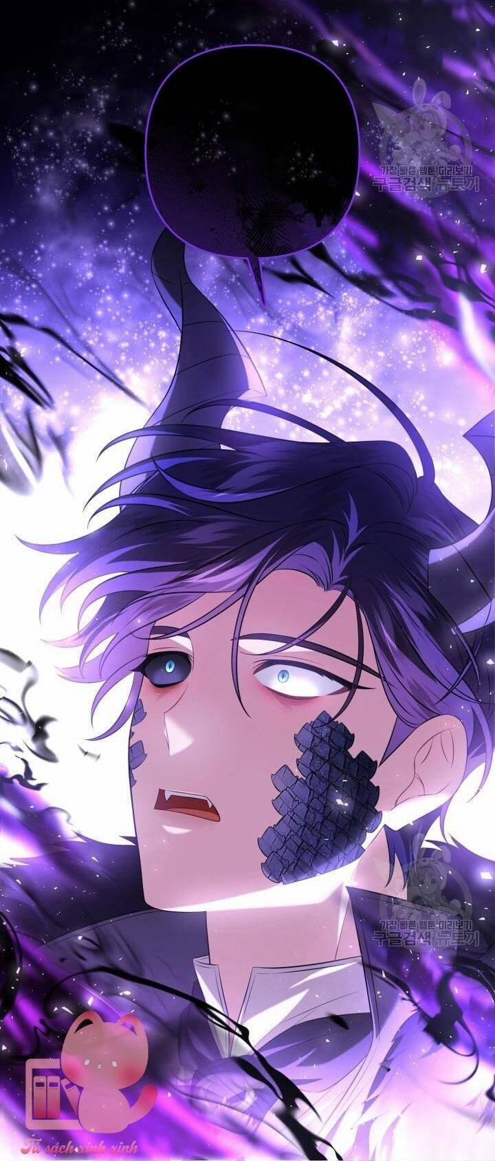 Thời Khắc Để Hiến Dâng Cái Chết Của Ngươi Đã Tới 43 trang 16