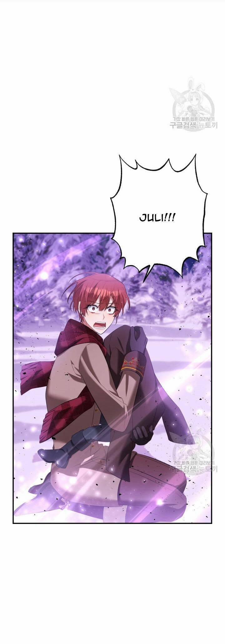 Thời Khắc Để Hiến Dâng Cái Chết Của Ngươi Đã Tới 43 trang 18