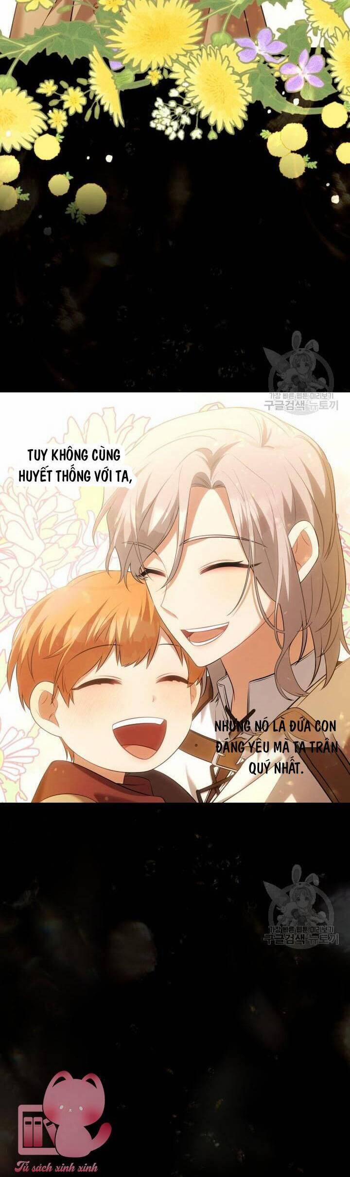 Thời Khắc Để Hiến Dâng Cái Chết Của Ngươi Đã Tới 43 trang 2