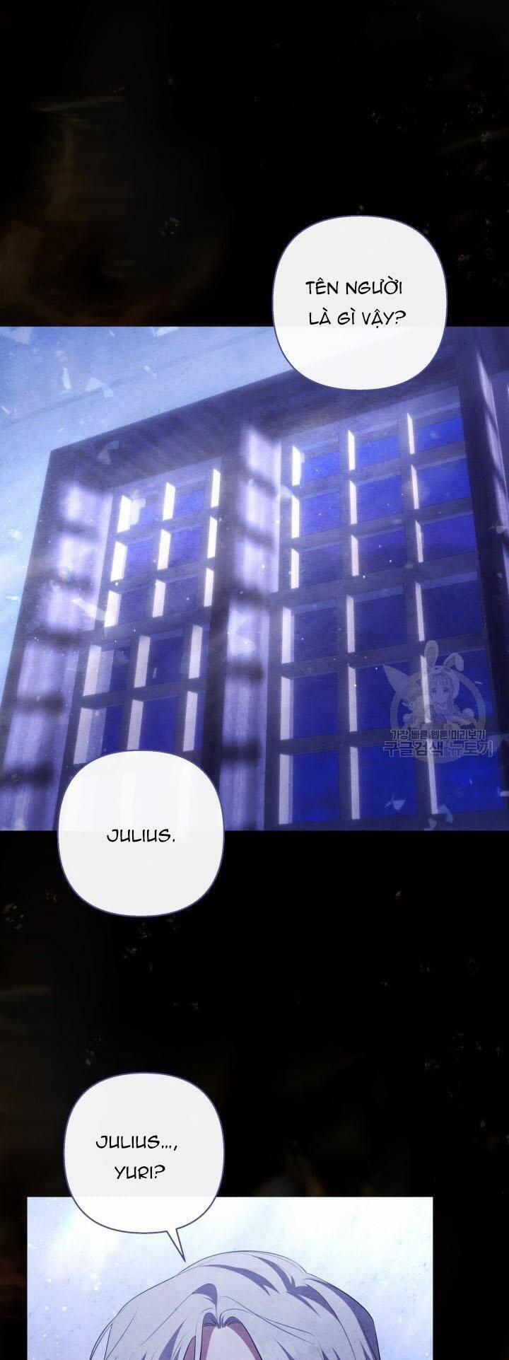 Thời Khắc Để Hiến Dâng Cái Chết Của Ngươi Đã Tới 43 trang 38