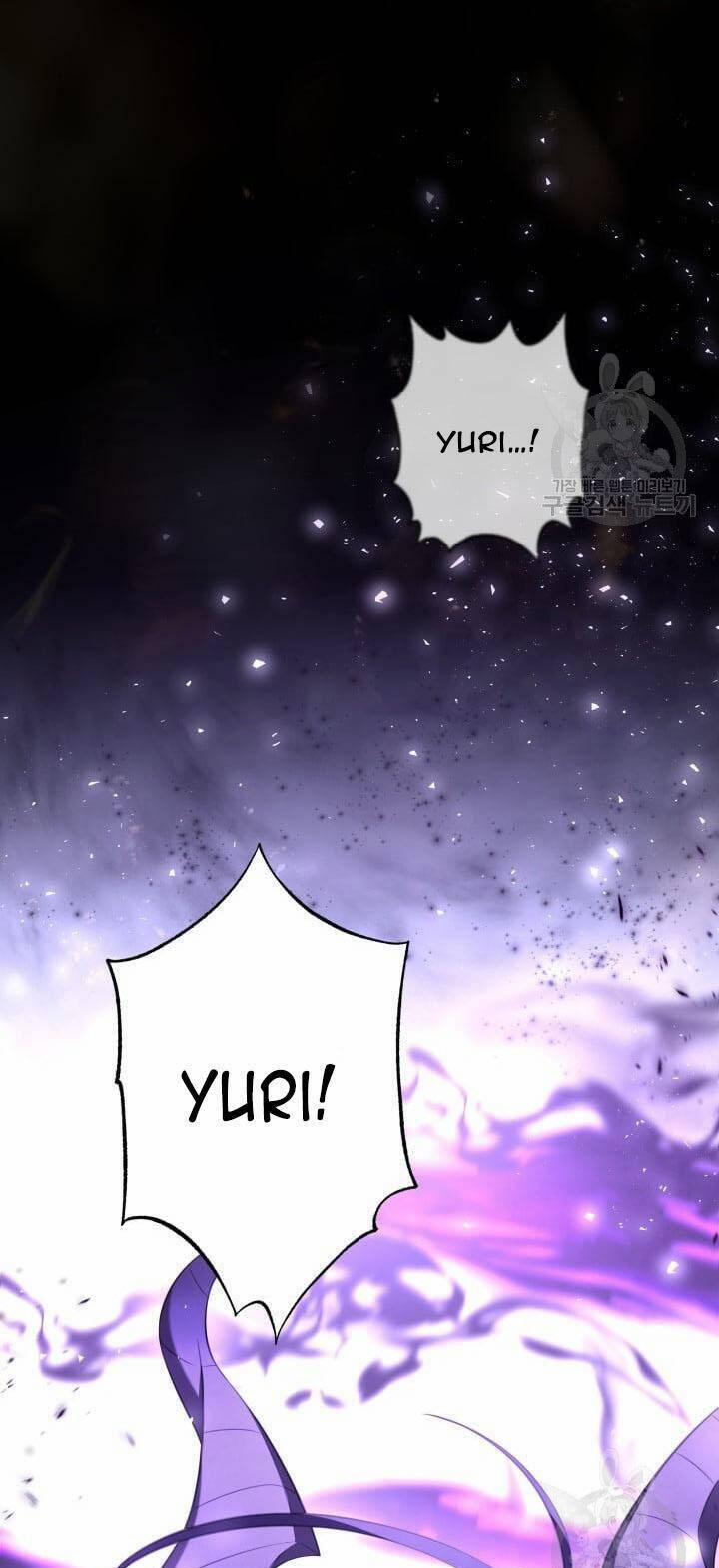 Thời Khắc Để Hiến Dâng Cái Chết Của Ngươi Đã Tới 43 trang 40