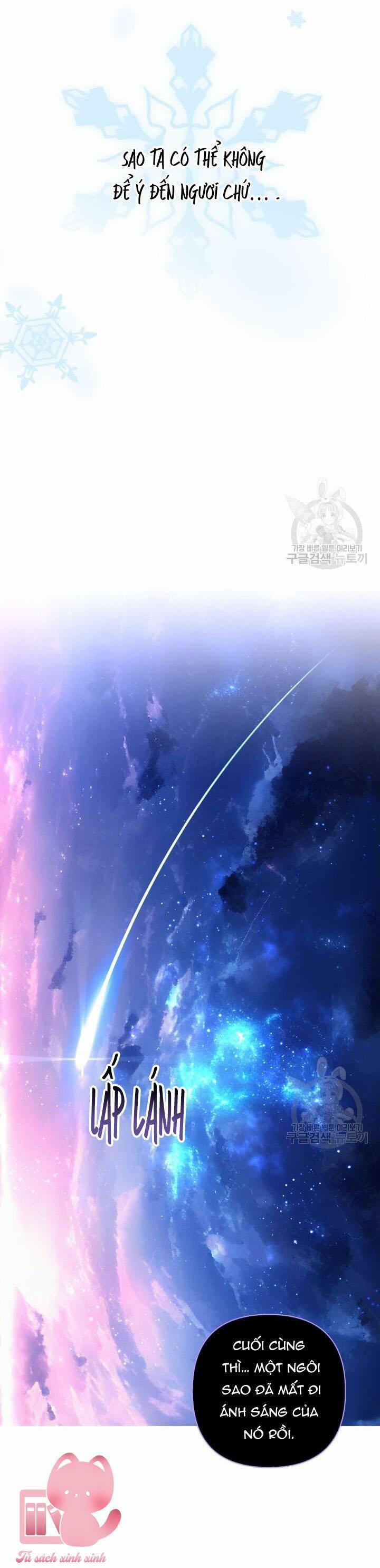 Thời Khắc Để Hiến Dâng Cái Chết Của Ngươi Đã Tới 43 trang 57