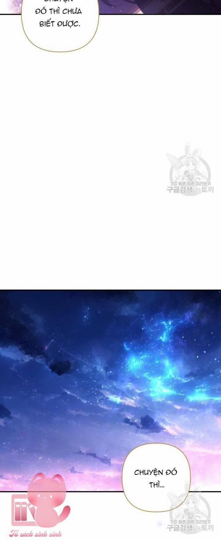 Thời Khắc Để Hiến Dâng Cái Chết Của Ngươi Đã Tới 43 trang 63