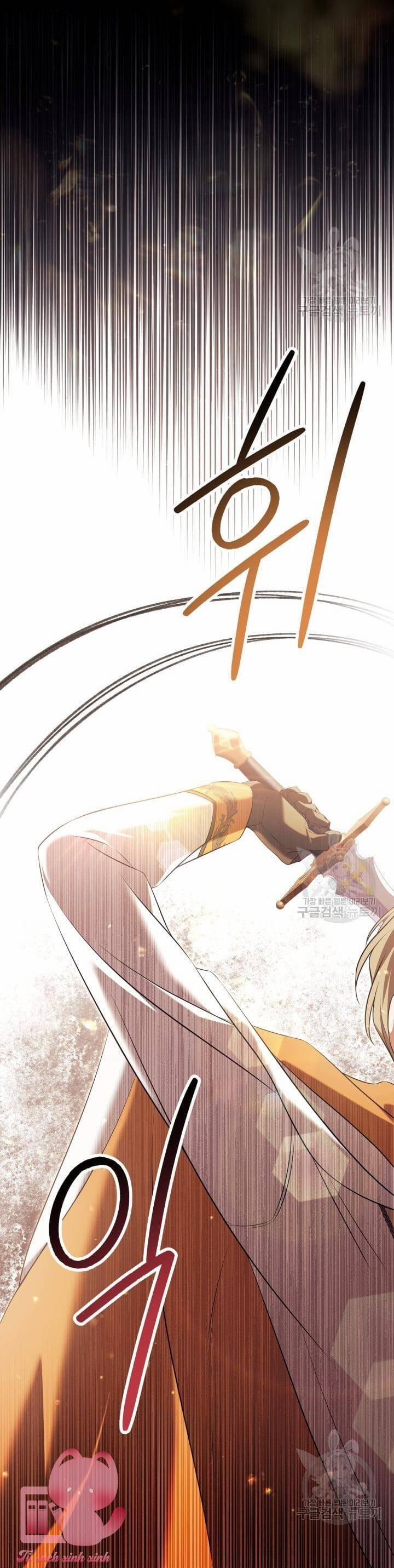 Thời Khắc Để Hiến Dâng Cái Chết Của Ngươi Đã Tới 43 trang 7